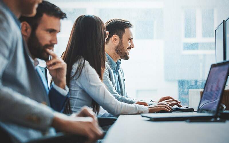 Leveraging advanced validation techniques for retail size optimization