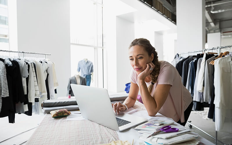 Leveraging advanced validation techniques for retail size optimization