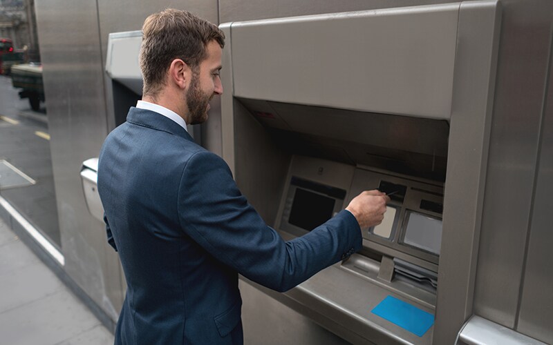 National Australia Bank reshapes testing with Infosys