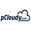 pCloudy