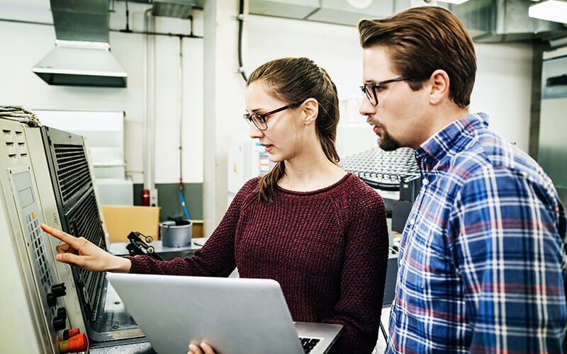 Infosys Performance Testing and Engineering Services (PT&E)