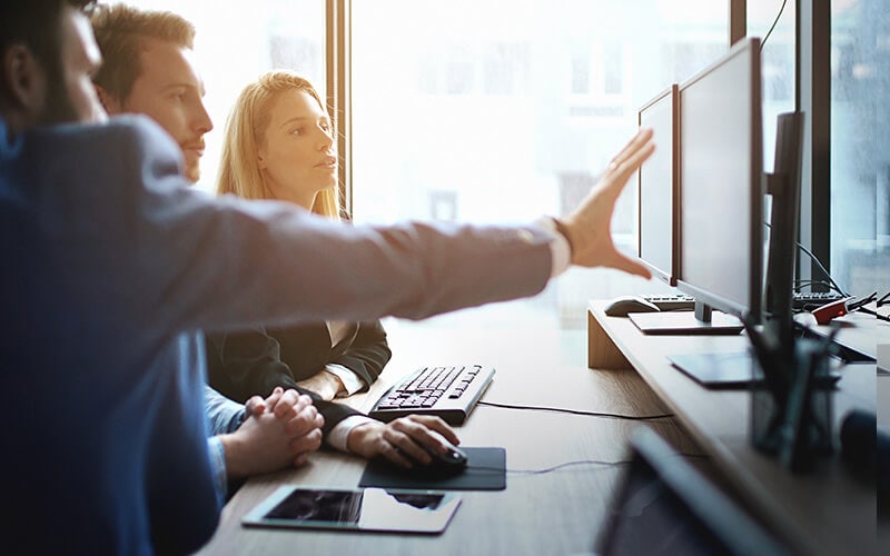  QA strategy to succeed in the digital age