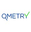 QMetry