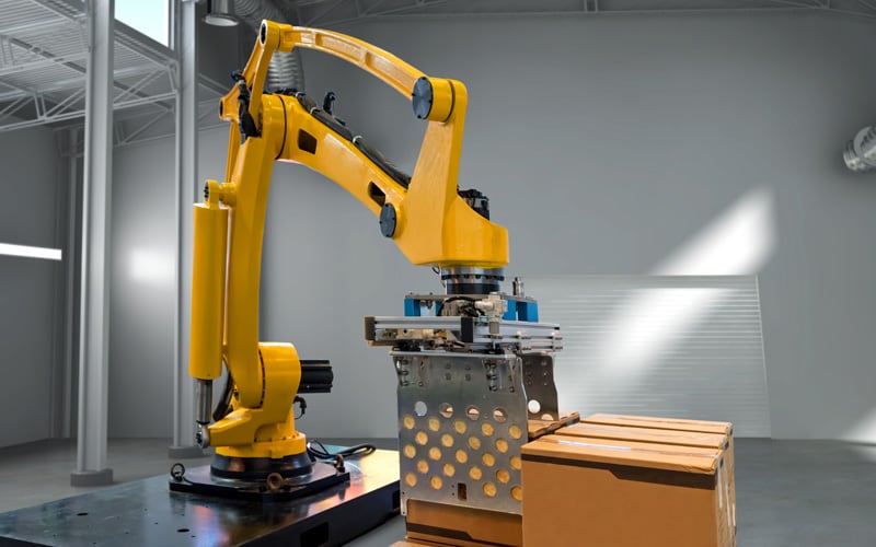 RPA validation pitfalls and how to avoid them