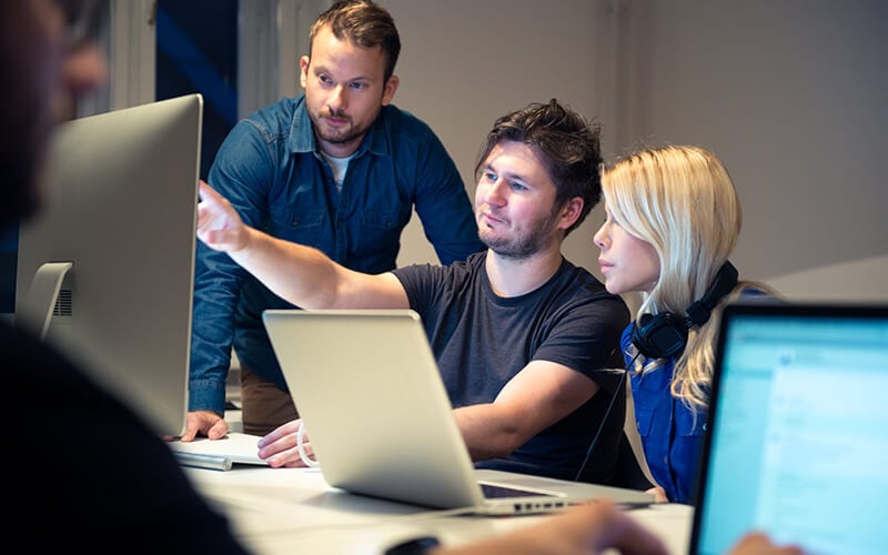 IoT Security Assurance - a perspective