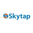 Skytap