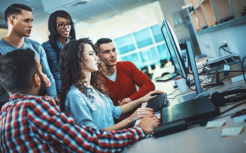 Improve software quality and accelerate delivery by adopting service virtualization wisely