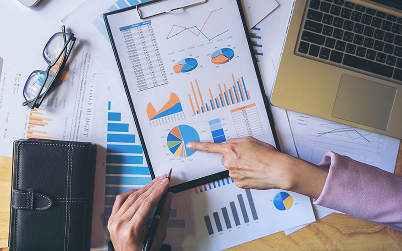 26% of major defects were detected due to well-defined strategy. This ensured that the program’s aim of ensuring around 85% accuracy for prediction was achieved