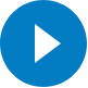 Play icon