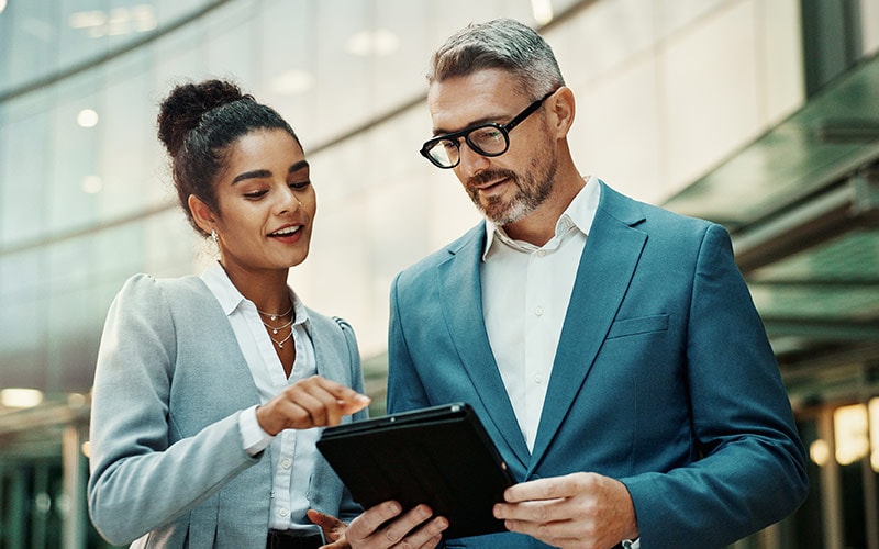 Customer Experience Excellence