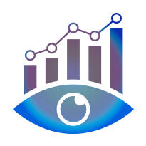 Industry-Specific Expertise