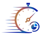 Faster time-to-value across all SAP S/4HANA initiatives