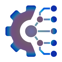 Rapid, Reliable Implementations