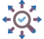 Industry-specific transformation frameworks that eliminate guesswork