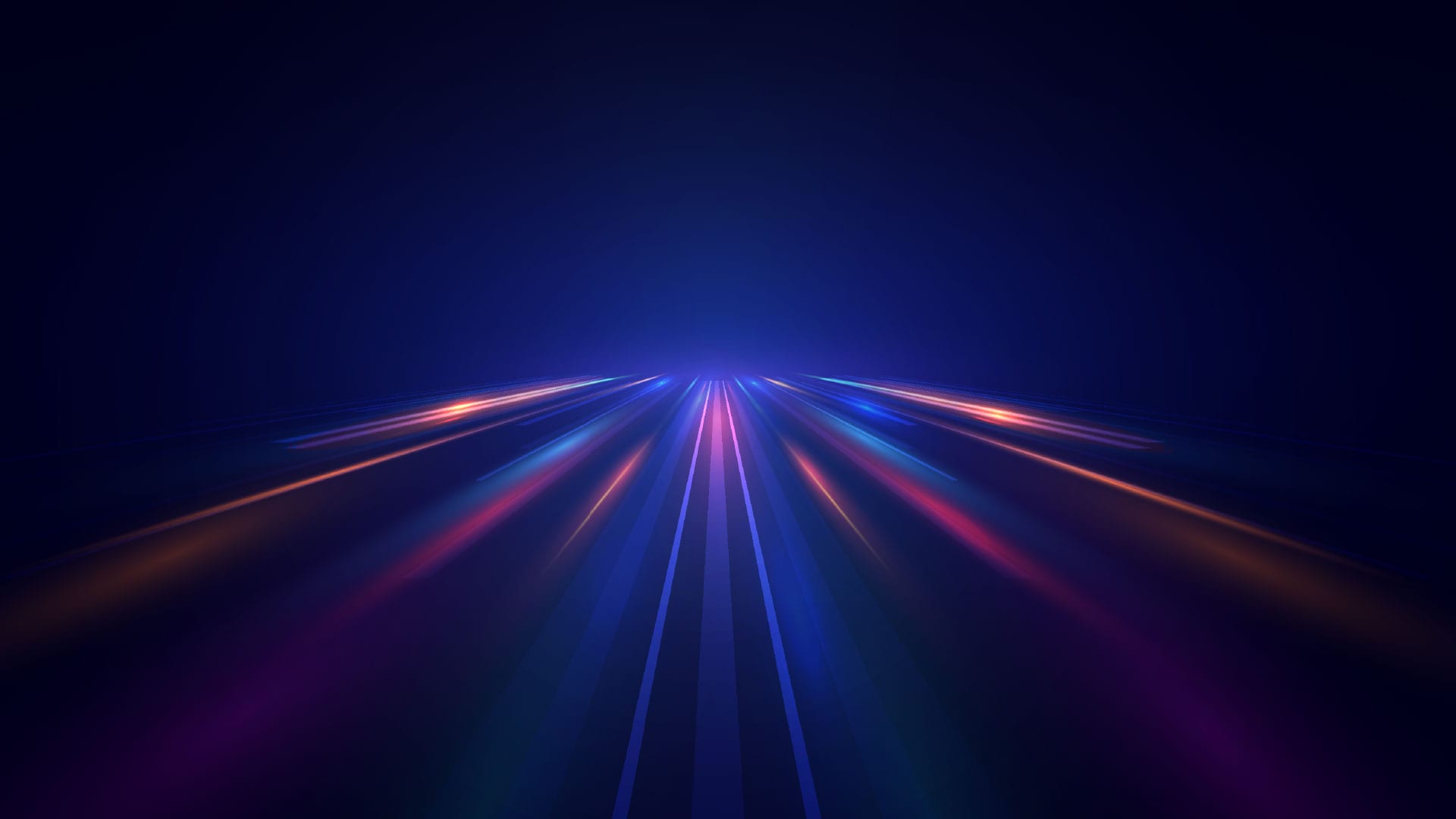 Article Background