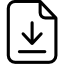 Download PDF