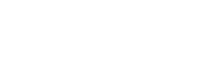 Business Unstoppable partner logo