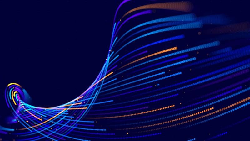 Article Background
