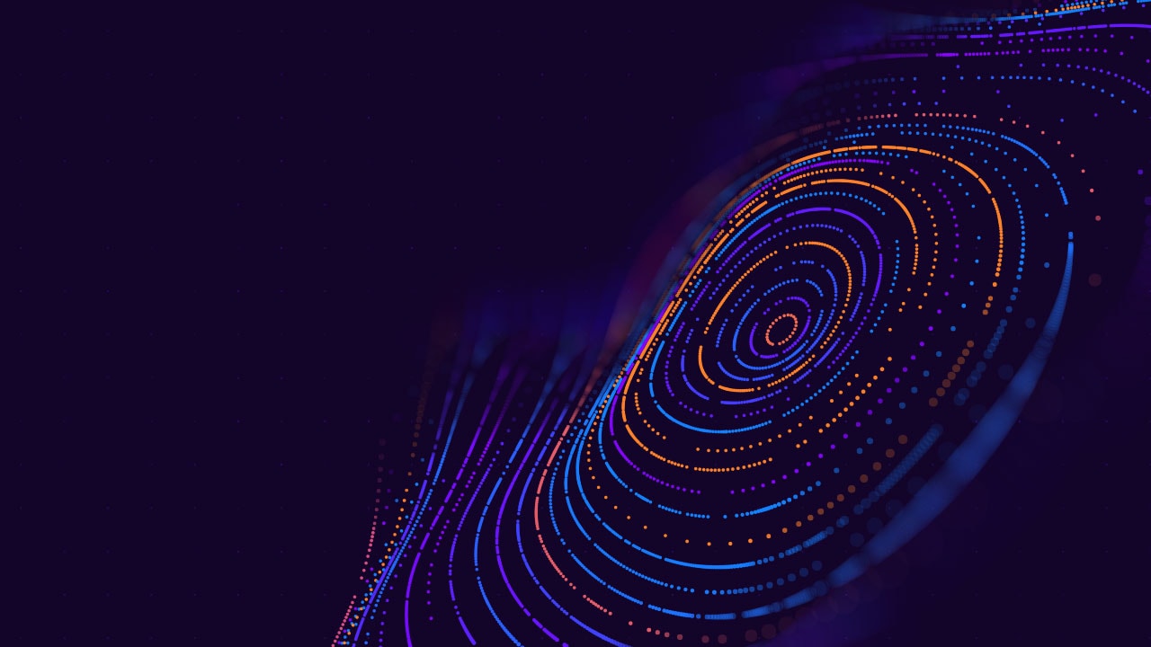 Article Background