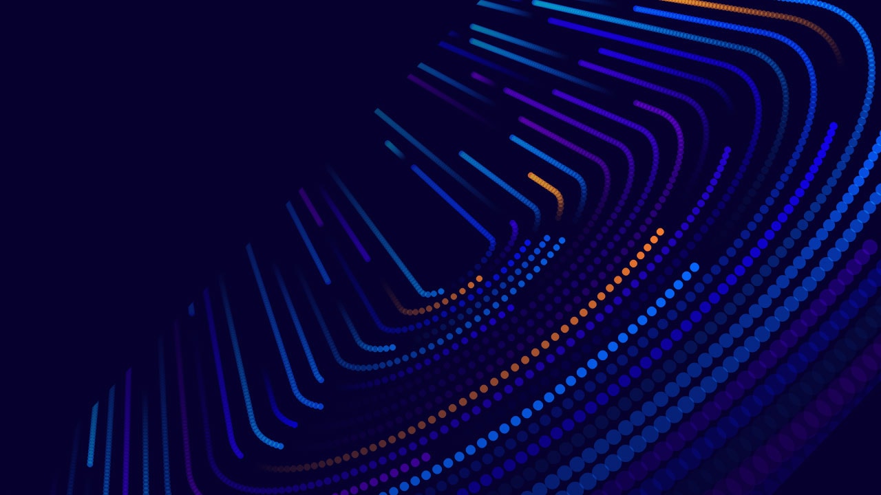 Article Background