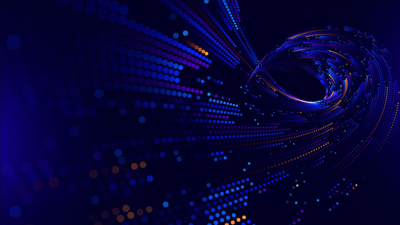 Article Background