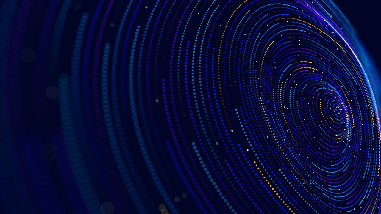 Article Background