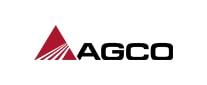 photo of AGCO
