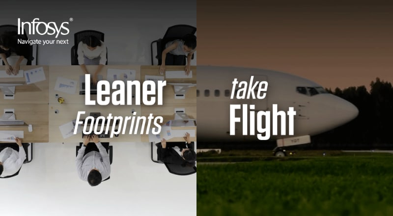 Aviation and Climate Action Take Off Together