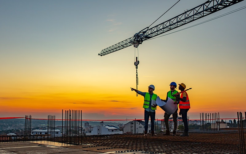 Engineering a Green Future