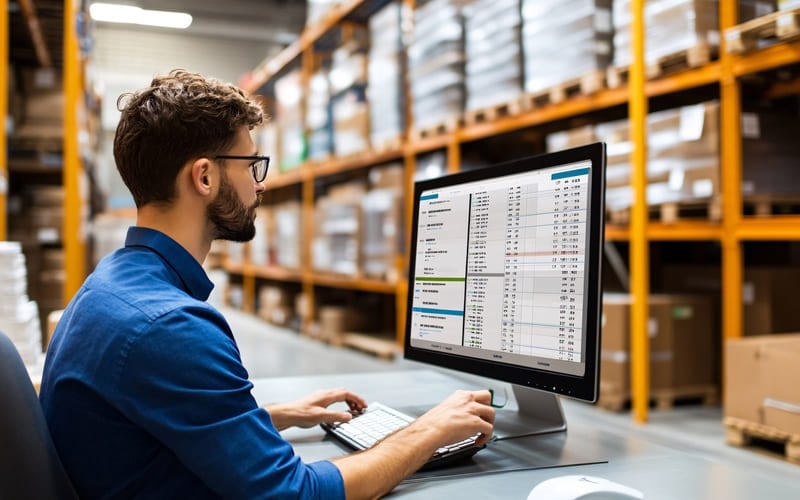 MES 4.0: Navigating to Smarter, Leaner & Agile Manufacturing with Sustainability