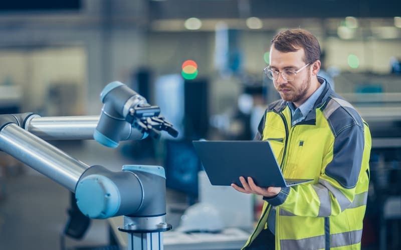 Remanufacturing – A Necessary Driver for Sustainability