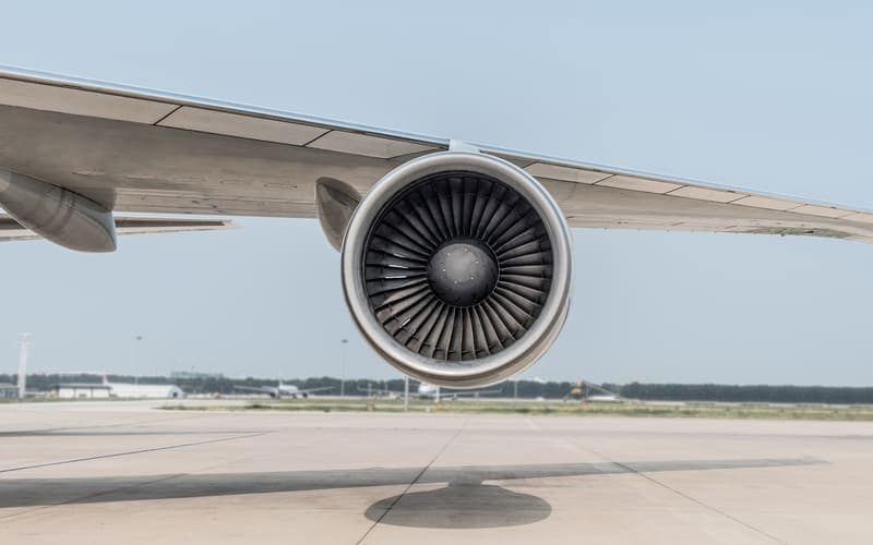 Is your Airline ready for Sustainable Aviation Fuel Certificate (SAFc) Marketplaces?