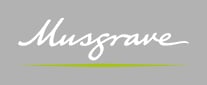 photo of Musgrave