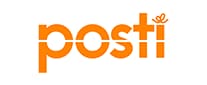 photo of Posti
