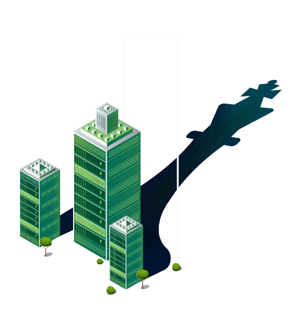 Sustainable Operations