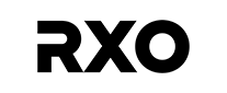 Photo of RXO