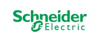 photo of Schneider Electric
