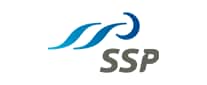 photo of SSP