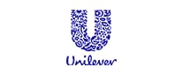 photo of Unilever
