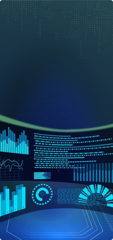 Enable continuous monitoring and improvement