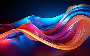 Cross-Platform Agentic AI: Infosys Topaz Fabric