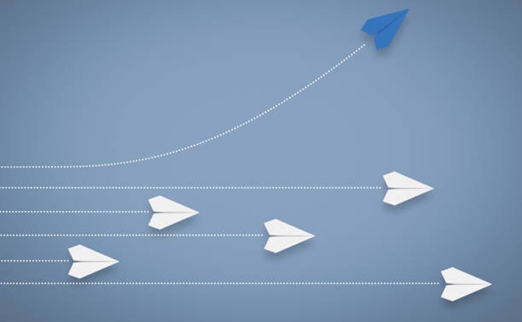 Augmented Human Analysis