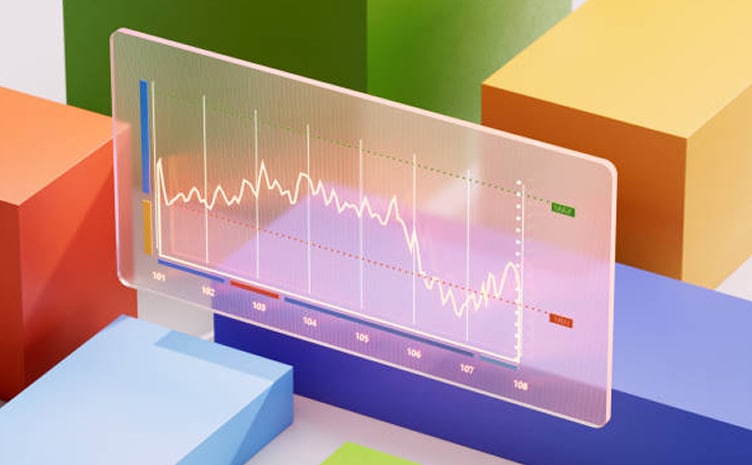Diagnose and Analyze