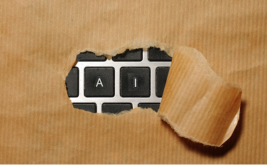 Unlock value across your enterprise