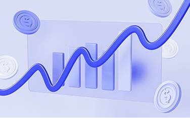 Build on your existing investments