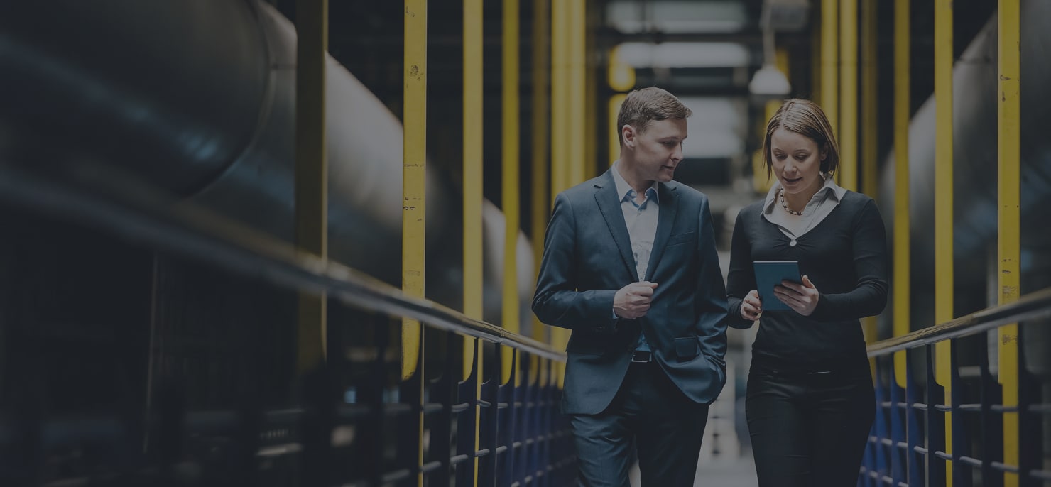 Infosys Topaz Fabric for Operations