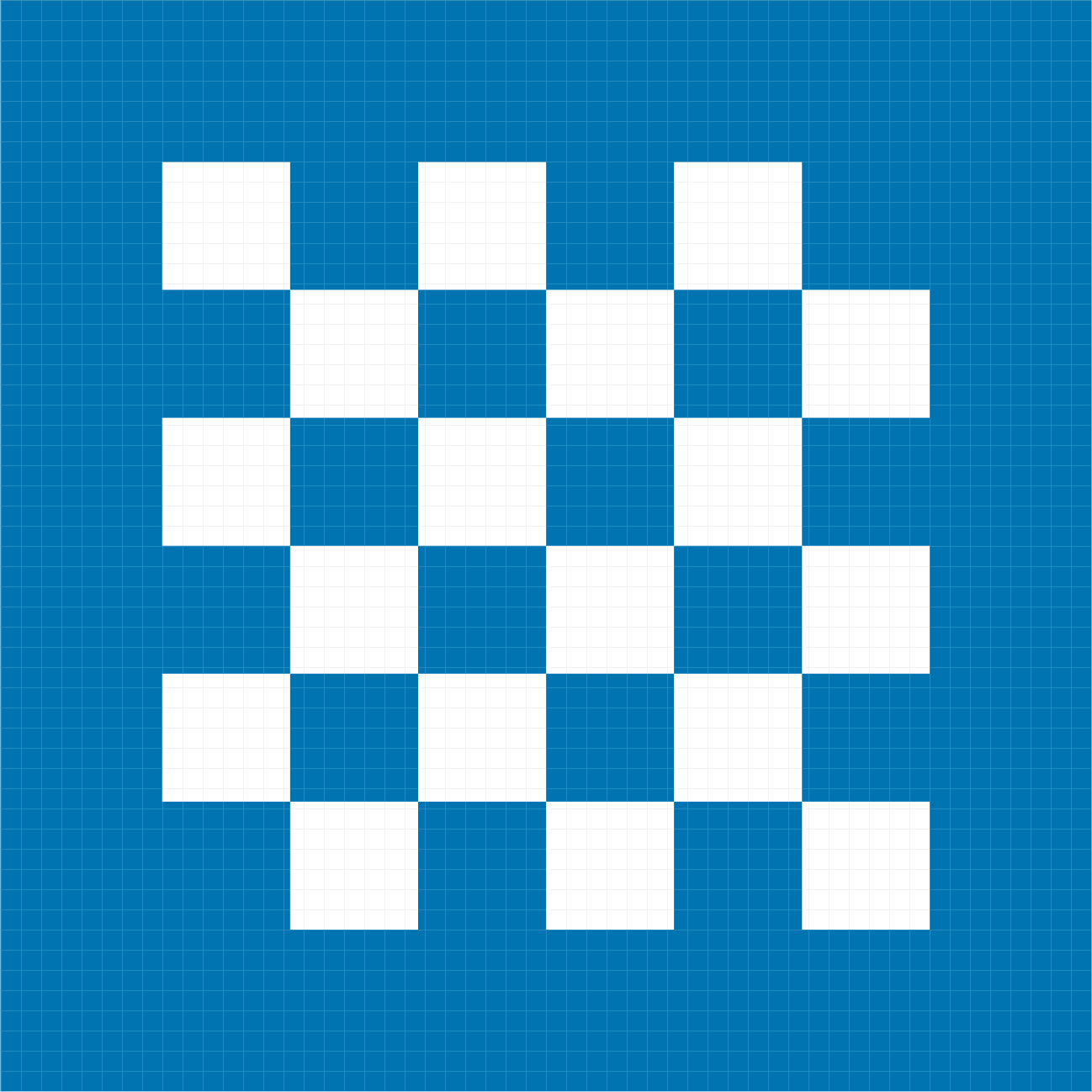 Quality Engineering Icon