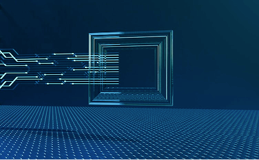 Enable unification across your enterprise landscape