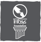Infosys Foundation
