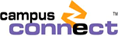 Campus Connect